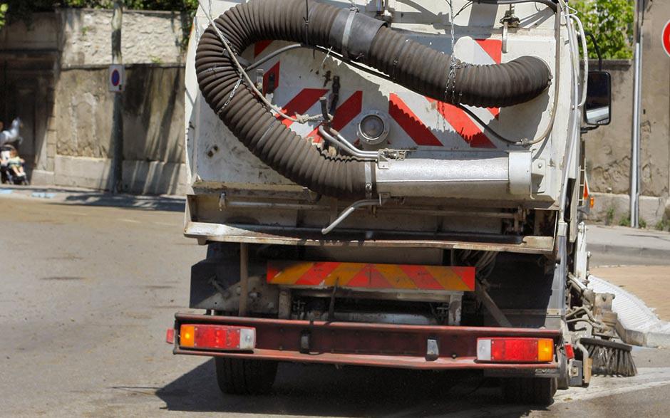 déboucher tuyau pvc Aulnay-sous-Bois